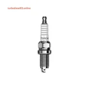 ����� ��������� Torch K5RPU-11 K5RPU11 ����