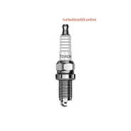 ����� ��������� Torch K7RIU K7RIU ����