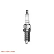 ����� ��������� Torch KH5RPU-11 KH5RPU11 ����