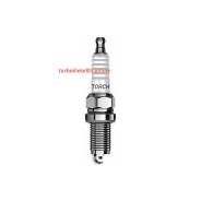 ����� ��������� Torch K6RPU-11 K6RPU11 ����