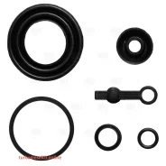 ����������� �������� ��� �/� VW Polo Sedan (RUS) (10-) 1ZC ���. d=38mm (RCF 182063) RCF182063 ����
