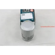 ������ �������� VIC C-218 C218 ����