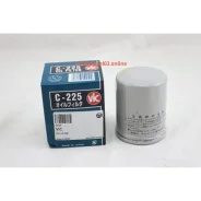 ������ �������� VIC C-225 C225 ����