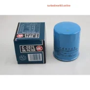 ������ �������� VIC C-207L C207L ����
