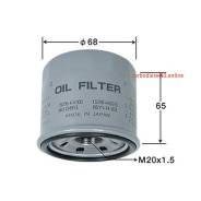 ������ �������� VIC C-901 C901 ����
