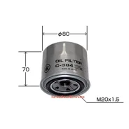 ������ �������� VIC C-304 C304 ����