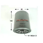 ������ �������� VIC C-513 C513 ����
