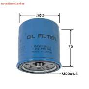 ������ �������� VIC C-806 C806 ����
