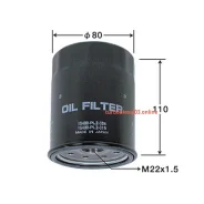 ������ �������� VIC C-807 C807 ����