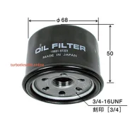 ������ �������� VIC C-706 C706 ����