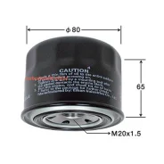 ������ �������� VIC C-316 C316 ����
