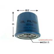 ������ �������� VIC C-808 C808 ����