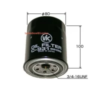 ������ �������� VIC C-931 C931 ����