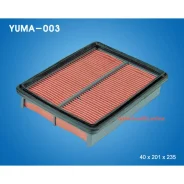 ������ ��������� YUIL YUMA-003 YUMA003 ����