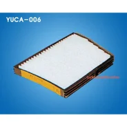 ������ �������� YUIL YUCA-006 YUCA006 ����