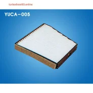 ������ �������� YUIL YUCA-005 YUCA005 ����