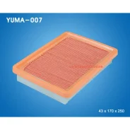 ������ ��������� YUIL YUMA-007 YUMA007 ����
