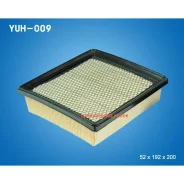 ������ ��������� YUIL YUH-009 YUH009 ����
