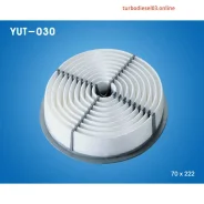 ������ ��������� YUIL YUT-030 YUT030 ����