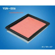 ������ ��������� YUIL YUN-006 YUN006 ����
