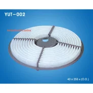 ������ ��������� YUIL YUT-002 YUT002 ����