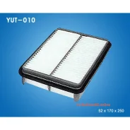 ������ ��������� YUIL YUT-010 YUT010 ����