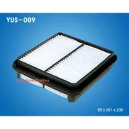 ������ ��������� YUIL YUS-009 YUS009 ����