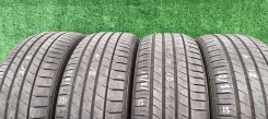 Dunlop Le Mans V+. ������, 2021 ���, �/�, ����� 5 % ����