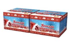 ������� �������. ����