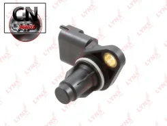 ������ ��������� ������������������ ���� DM3529 LYNXauto DM3529 DM3529 ����