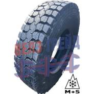Double Coin RLB1
