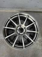 Advan Racing RS. 7.5x17", 5x114.3, ET48, �� 73,1���. ����