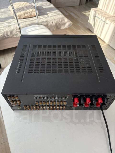 Sansui ����