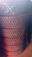 Bridgestone M880. ������, 2021 ���, �/�, ����� �� 5 % ����