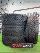 Predator New Mutant Arctic. ������, ��� ����, 2025 ���, ����� ����
