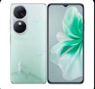 Oukitel C38. �����, 256 ��, ���������, 3G, 4G LTE, Dual-SIM ����