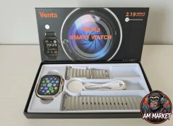 Smart Baby Watch X10 ����