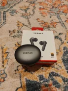 OnePlus Buds 4 ����