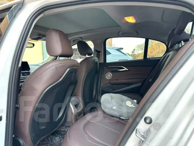 BMW 1-Series. �������, ��������, 1.4 (150��.�.), ������, 26 000����. ��, �/�. ��� ����� �� ������������ ����
