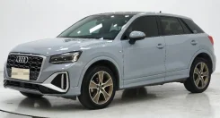 Audi. �������, ��������, 1.4 (150��.�.), ������, 37 000����. ��, �/�. ��� ����� �� ������������ ����