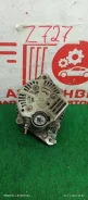 ��������� Toyota Corolla II 1991 4E-FE Z727 ����