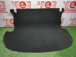 ������ ��������� Mazda Atenza 2007 L3-VE N687 ����