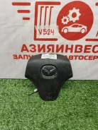 ������� ������������ �������� Mazda Atenza 2008 L3-VE V524 ����