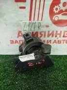 ������� ��� ������ Mazda Capella 1997 FP-DE Z127 ����