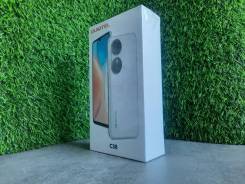 Oukitel C38. �����, 256 ��, ���������, 3G, 4G LTE, Dual-SIM ����