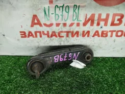���� ������ �������� ����� Mitsubishi Lancer 1996 4G15 N679 ����