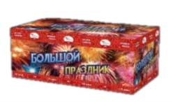 ������� �������. ����