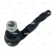 ���������� ������� CTR CE0952R (CEBZ-2R) CTR CE0952R CE0952R ����
