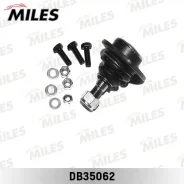 ����� ������� �������� ������ �����/������ ��� 2101-07 (TRW JBJ250) DB35062 Miles DB35062 DB35062 DB35062 ����