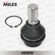 ����� ������� �������� ������ �����/������ Nissan Navara/Pathfinder 05- (CTR CB0342) DB35282 Miles DB35282 DB35282 ����
